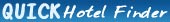 Online Hotel Reservation in Spain